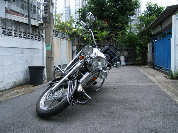 ความเข้าใจผิดเกี่ยวกับ กันล้ม