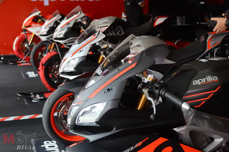 แฟริ่ง มอเตอร์ไซค์ อยากเท่กว่าใครต้องเลือกให้เป็น วัสดุแบบไหนถึงจะคุ้ม