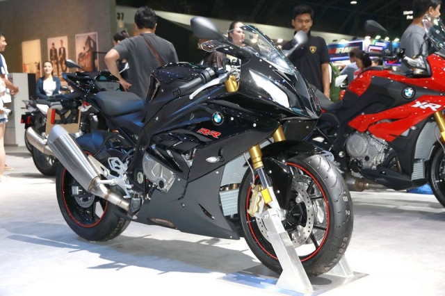 cc รถมอเตอร์ไซค์