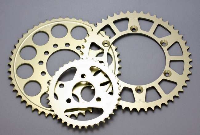 สเตอร์รถ คือ อะไร? ปรับยังไงให้วิ่งดี แรงถึง ประหยัดขึ้น ปลอดภัยกว่าเดิม