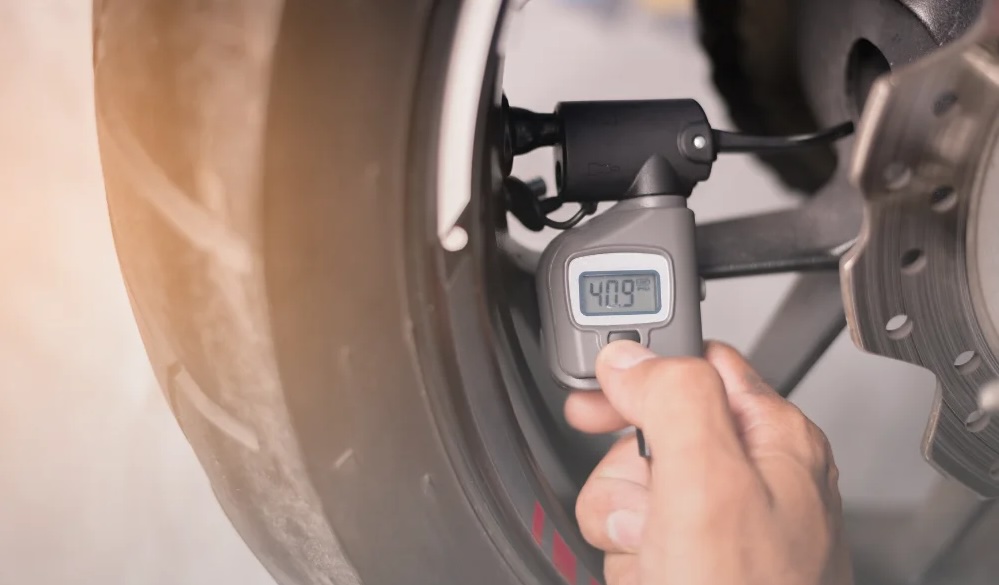tpms มอเตอร์ไซค์ มีกี่แบบ (สำเนา)